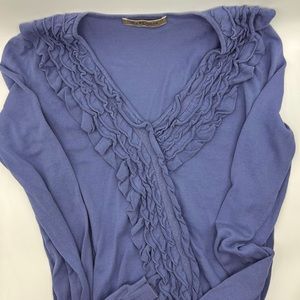 See By Chloe Sweater